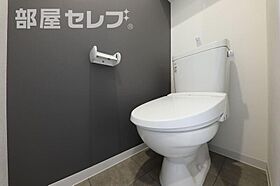 第2金山フクマルビル  ｜ 愛知県名古屋市中川区八熊1丁目11-18（賃貸マンション1R・3階・25.11㎡） その21