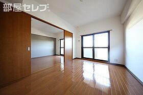 グランシャリオ覚王山  ｜ 愛知県名古屋市千種区下方町7丁目23（賃貸マンション1LDK・2階・49.43㎡） その19