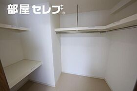 スプリームヒルズ鶴舞  ｜ 愛知県名古屋市中区千代田5丁目4-24（賃貸マンション1LDK・11階・49.02㎡） その11