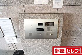 グラン・アベニュー名駅  ｜ 愛知県名古屋市中村区名駅3丁目1-2（賃貸マンション1LDK・7階・48.15㎡） その24