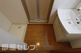 プレシャス鴨付  ｜ 愛知県名古屋市中村区鴨付町1丁目82（賃貸マンション1K・2階・27.93㎡） その16