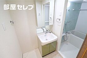 UURコート名古屋名駅  ｜ 愛知県名古屋市西区名駅2丁目5-4（賃貸マンション1K・10階・24.45㎡） その14