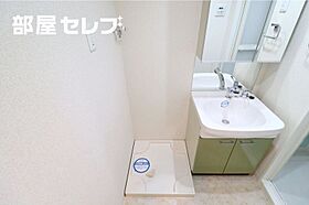 UURコート名古屋名駅  ｜ 愛知県名古屋市西区名駅2丁目5-4（賃貸マンション1K・10階・24.45㎡） その21