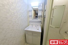 S-RESIDENCE六番町  ｜ 愛知県名古屋市熱田区四番2丁目1-26（賃貸マンション2K・7階・30.76㎡） その13