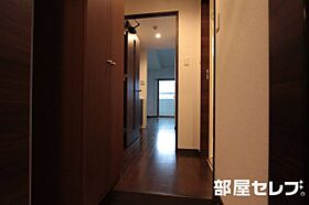 FRENCIA NOIE名駅  ｜ 愛知県名古屋市西区則武新町4丁目4-16（賃貸マンション1R・7階・29.80㎡） その21