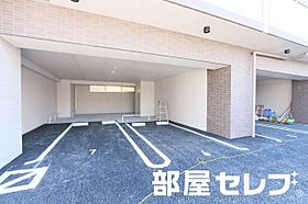 チェルトヴィータ  ｜ 愛知県名古屋市中区新栄1丁目19-8（賃貸マンション1K・9階・25.60㎡） その14