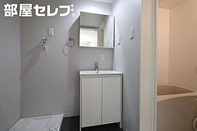 Plein d’or  ｜ 愛知県名古屋市中村区沖田町36（賃貸アパート1K・2階・22.06㎡） その21