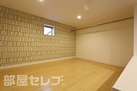 オークフォレスト  ｜ 愛知県名古屋市中村区大秋町4丁目77（賃貸アパート1R・1階・25.36㎡） その16