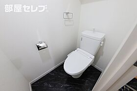 Nextage.III  ｜ 愛知県名古屋市中区松原1丁目16-21（賃貸マンション1K・5階・28.90㎡） その10