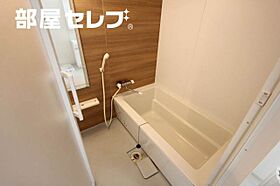 Comfort新栄  ｜ 愛知県名古屋市中区新栄1丁目17-12（賃貸マンション1LDK・10階・53.07㎡） その4