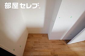 Comfort新栄  ｜ 愛知県名古屋市中区新栄1丁目17-12（賃貸マンション1LDK・10階・53.07㎡） その15