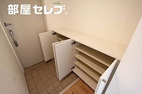 Comfort新栄  ｜ 愛知県名古屋市中区新栄1丁目17-12（賃貸マンション1LDK・10階・53.07㎡） その23