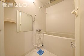 リヴシティ栄  ｜ 愛知県名古屋市中区栄5丁目7-16（賃貸マンション1R・5階・23.46㎡） その7