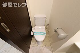 リヴシティ栄  ｜ 愛知県名古屋市中区栄5丁目7-16（賃貸マンション1R・5階・23.46㎡） その10