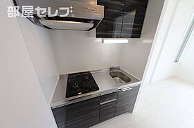 LUORE大曽根EAST  ｜ 愛知県名古屋市東区矢田2丁目1-44（賃貸マンション1R・3階・29.64㎡） その5