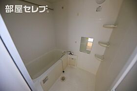 アプレシオ伝馬町  ｜ 愛知県名古屋市熱田区神戸町407-1（賃貸マンション1K・7階・29.20㎡） その4