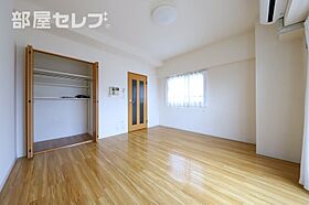 アプレシオ伝馬町  ｜ 愛知県名古屋市熱田区神戸町407-1（賃貸マンション1K・7階・29.20㎡） その8