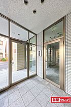 アビターレ豊前  ｜ 愛知県名古屋市東区豊前町2丁目77-1（賃貸マンション1K・2階・33.92㎡） その16