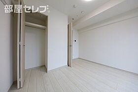 CAVANA新栄  ｜ 愛知県名古屋市中区新栄1丁目35番2号（賃貸マンション1K・6階・21.44㎡） その20