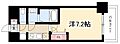 プレサンス栄フェル3階6.0万円