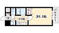 プレサンス桜通り葵7階5.3万円