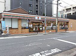 セブンイレブン　名古屋泉2丁目店 230m