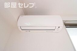 リバーフロントレジデンス