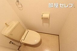 カーサ千種A