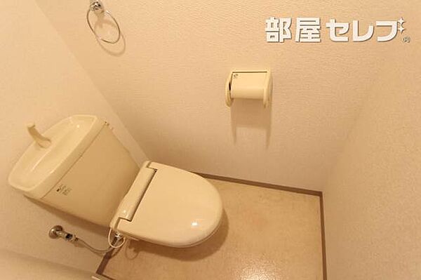 カーサ千種A