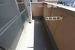 カーサ千種A