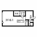 コレクション名駅33階9.5万円