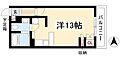 アルドゥ612階5.9万円