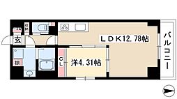 🉐敷金礼金0円！🉐S-FORT熱田花町