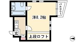 🉐敷金礼金0円！🉐casa　quinto