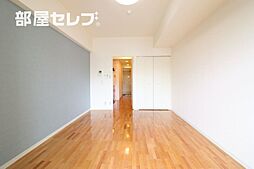 レジディア東桜