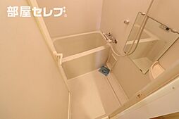 レジディア東桜