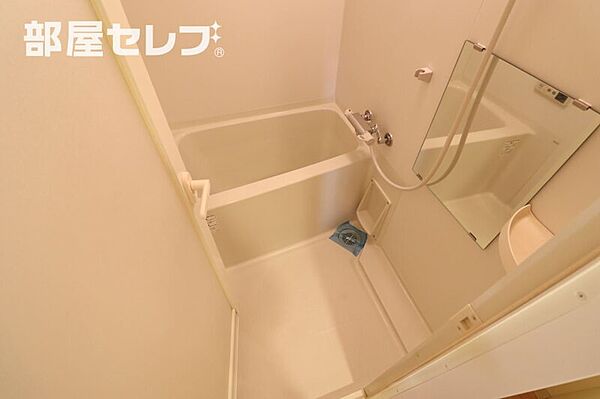 レジディア東桜