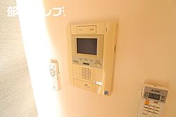 レジディア東桜
