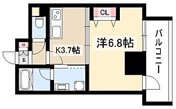 さくらHills NISHIKI Platinum Residence