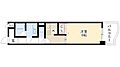 グランシャリオ名駅南4階5.3万円