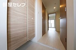 エスリード大須観音プリモ