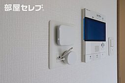 エスリード大須観音プリモ