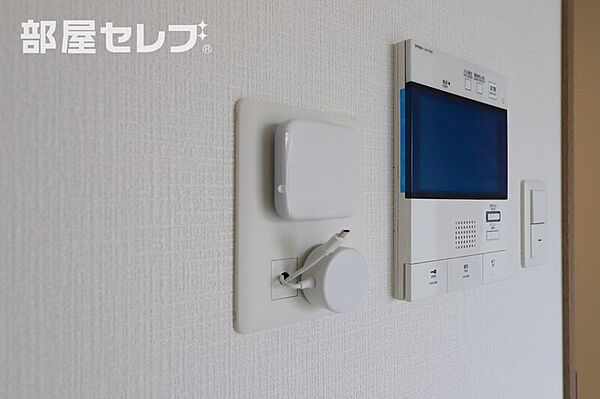 エスリード大須観音プリモ