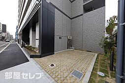 エスリード大須観音プリモ