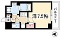 エスリード新栄テセラ8階5.9万円