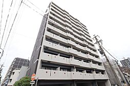 T’s Dream名駅