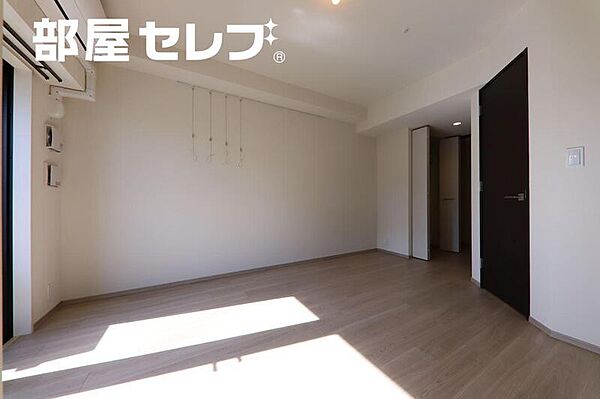 パークアクシス名古屋山王