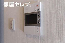 パークアクシス名古屋山王