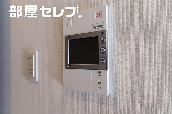 パークアクシス名古屋山王