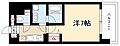 レジデンス東別院スクエア9階7.1万円